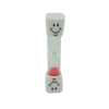 Reloj de Arena Infantil