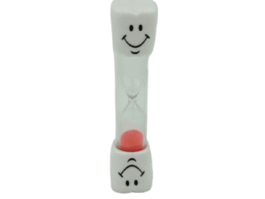 Reloj de Arena Infantil
