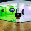 alquiler de estudio