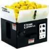 Tenis Tutor Prolite con mando a distancia