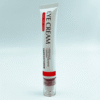Crema para ojos Ezilu