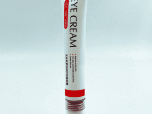 Crema para ojos Ezilu