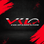 VKL EQUIPAMIENTOS