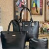 Kit de carteras replica CA