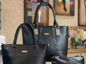 Kit de carteras replica CA