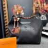 Cartera replica LV