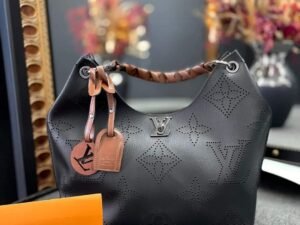 Cartera replica LV