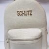 Mochila replica SCH