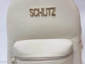 Mochila replica SCH