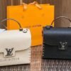 Cartera replica LV