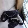 Bandolera replica PRA