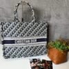 Cartera replica CHD
