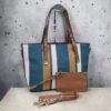 Kit de carteras