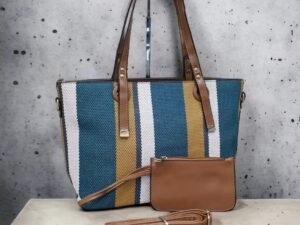 Kit de carteras