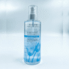 Spray Hidrante Ausone Azul