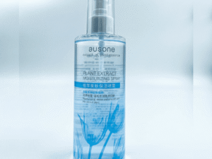 Spray Hidrante Ausone Azul