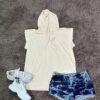 outfit casual