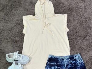 outfit casual