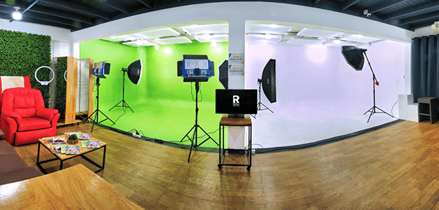 revelliestudio