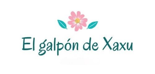 El Galpon de Xaxu