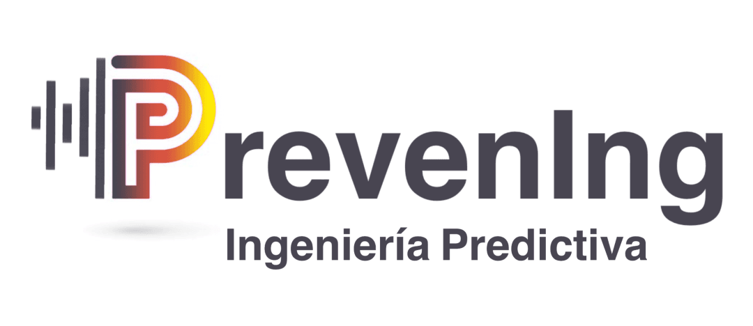 PrevenIng