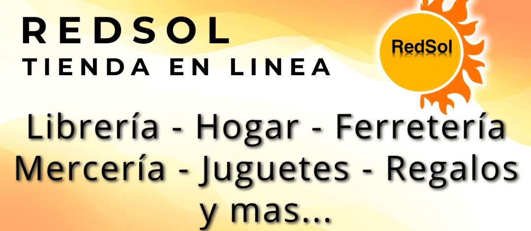 Redsol