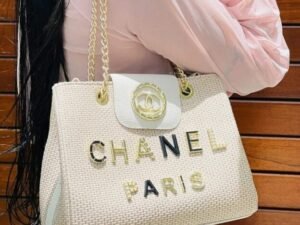 Cartera Replica CH