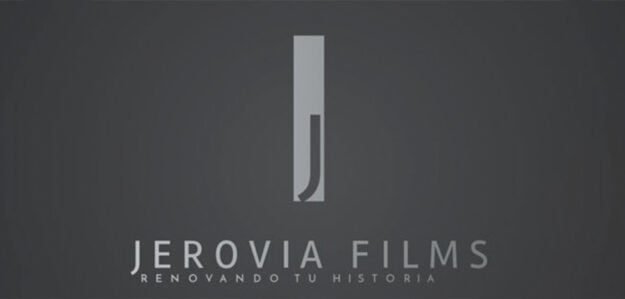 Jeroviafilms