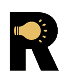 revelliestudio