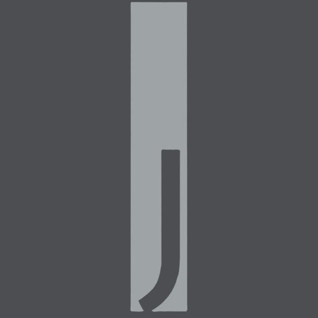 Jeroviafilms