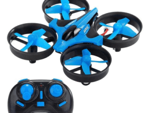 Mini Drone JJRC H36