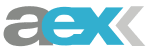 logistica y envío especializado AEX