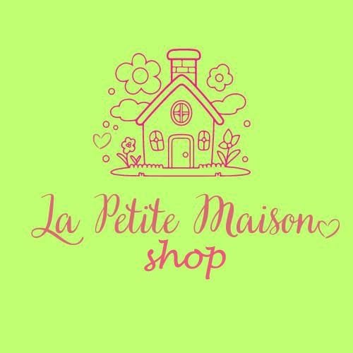 La Petite Maison Shop