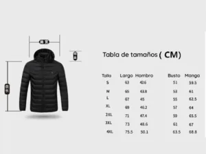 campera-calefaccion-04