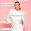 Taller Personalizado El poder de ser mujer