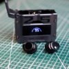 Auriculares Bluetooth TWS M25