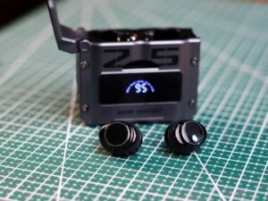 Auriculares Bluetooth TWS M25