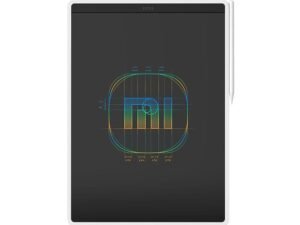 TABLET DE ESCRITURA XIAOMI MI LCD WRITING 13.5"