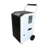 Deshumidificador Industrial Portátil AirBoss AB60L