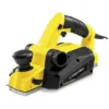 CEPILLO ELÉCTRICO PPLS 10‑750
