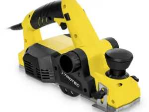 CEPILLO ELÉCTRICO PPLS 10‑750