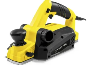 CEPILLO ELÉCTRICO PPLS 10‑750