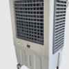 Enfriador de Aire Evaporativo