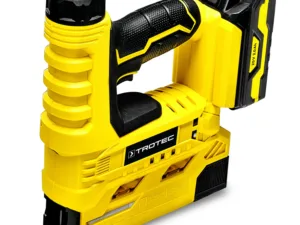 GRAPADORA ELÉCTRICA CON BATERÍA PTNS 10‑20V