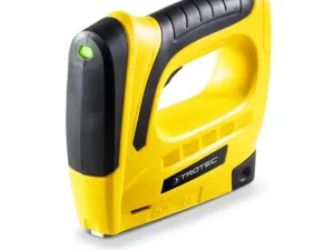GRAPADORA ELÉCTRICA CON BATERÍA PTNS 10‑3,6V