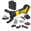 HERRAMIENTA MULTIFUNCIÓN DE BATERÍA PMTS 10‑20V