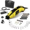 Herramienta Multifunción PMTS 01-230V