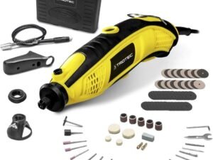 Herramienta Multifunción PMTS 01-230V