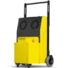 NEUTRALIZADOR DE OLORES AIROZON SUPERCRACKER