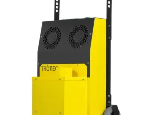 NEUTRALIZADOR DE OLORES AIROZON SUPERCRACKER